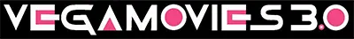 vegamovies